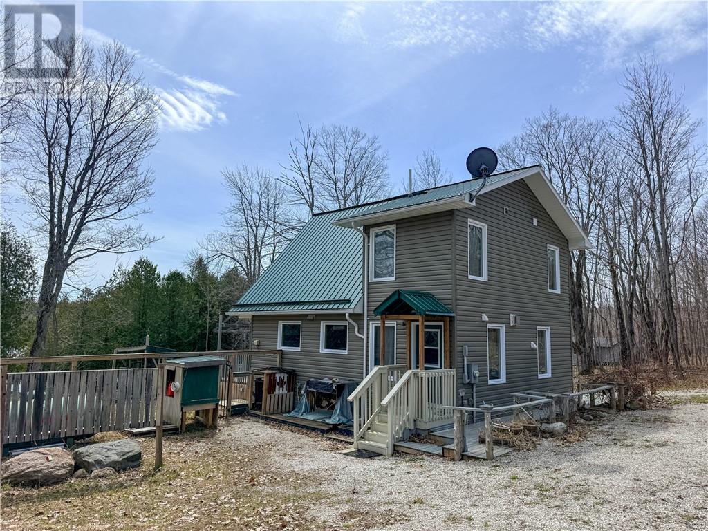 710 Ice Lake Drive, Gore Bay, Ontario  P0P 1H0 - Photo 35 - 2127447