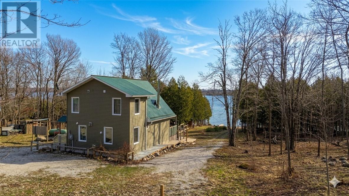 710 Ice Lake Drive, Gore Bay, Ontario  P0P 1H0 - Photo 36 - 2127447