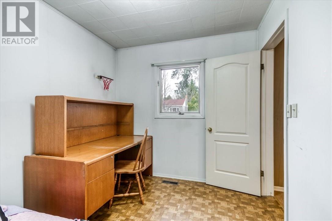 103 Lenox Avenue, Sudbury, Ontario  P3B 3J6 - Photo 21 - 2127391