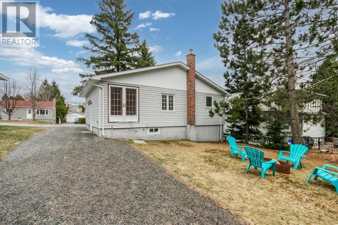 103 Lenox Avenue, Sudbury, Ontario  P3B 3J6 - Photo 26 - 2127391