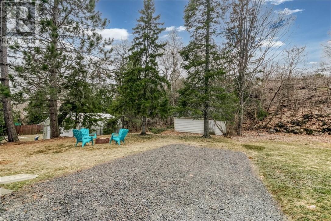 103 Lenox Avenue, Sudbury, Ontario  P3B 3J6 - Photo 27 - 2127391