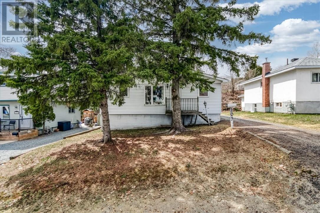 103 Lenox Avenue, Sudbury, Ontario  P3B 3J6 - Photo 34 - 2127391
