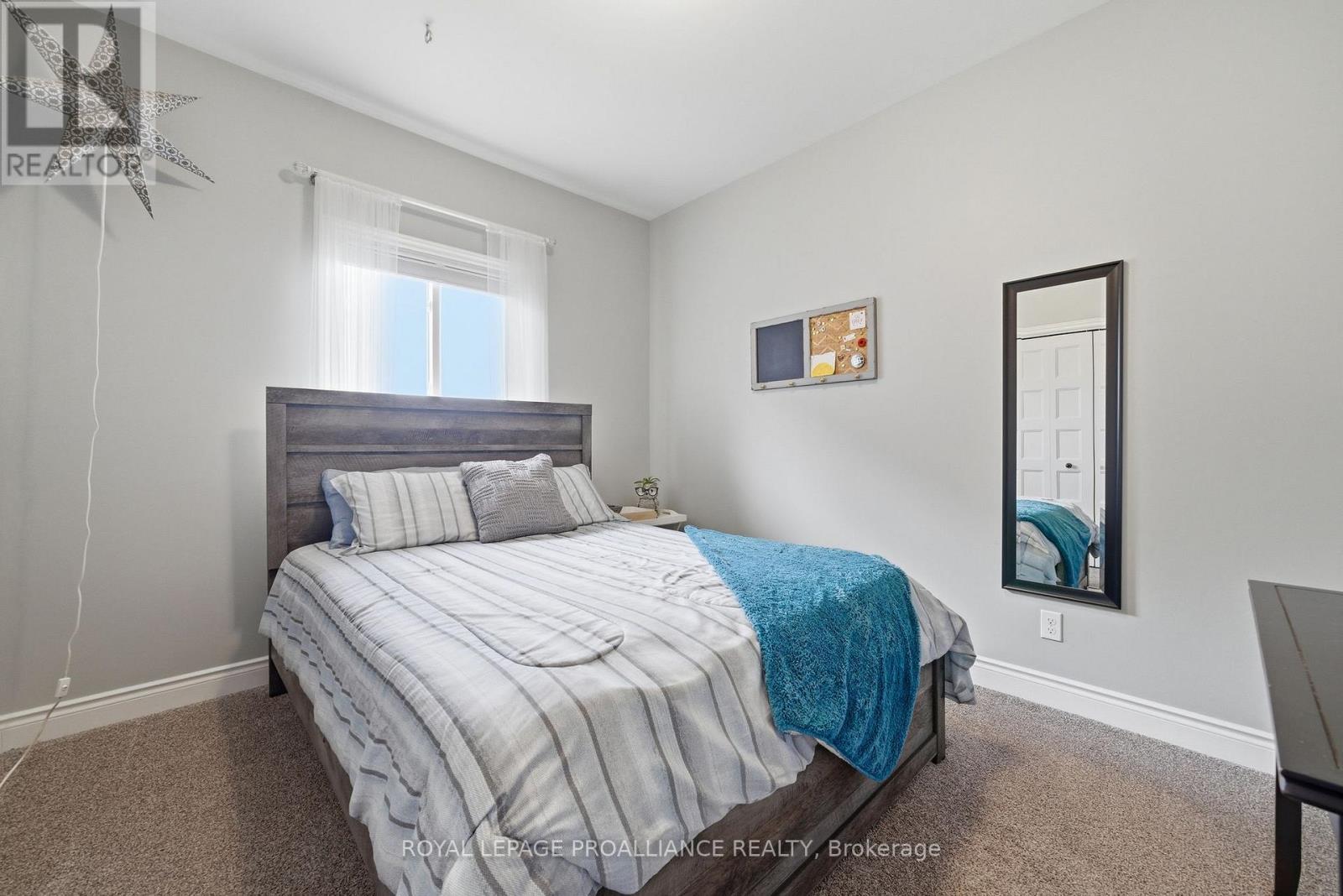 18 Trinity Court, Belleville, Ontario  K8N 0E7 - Photo 18 - X13086140