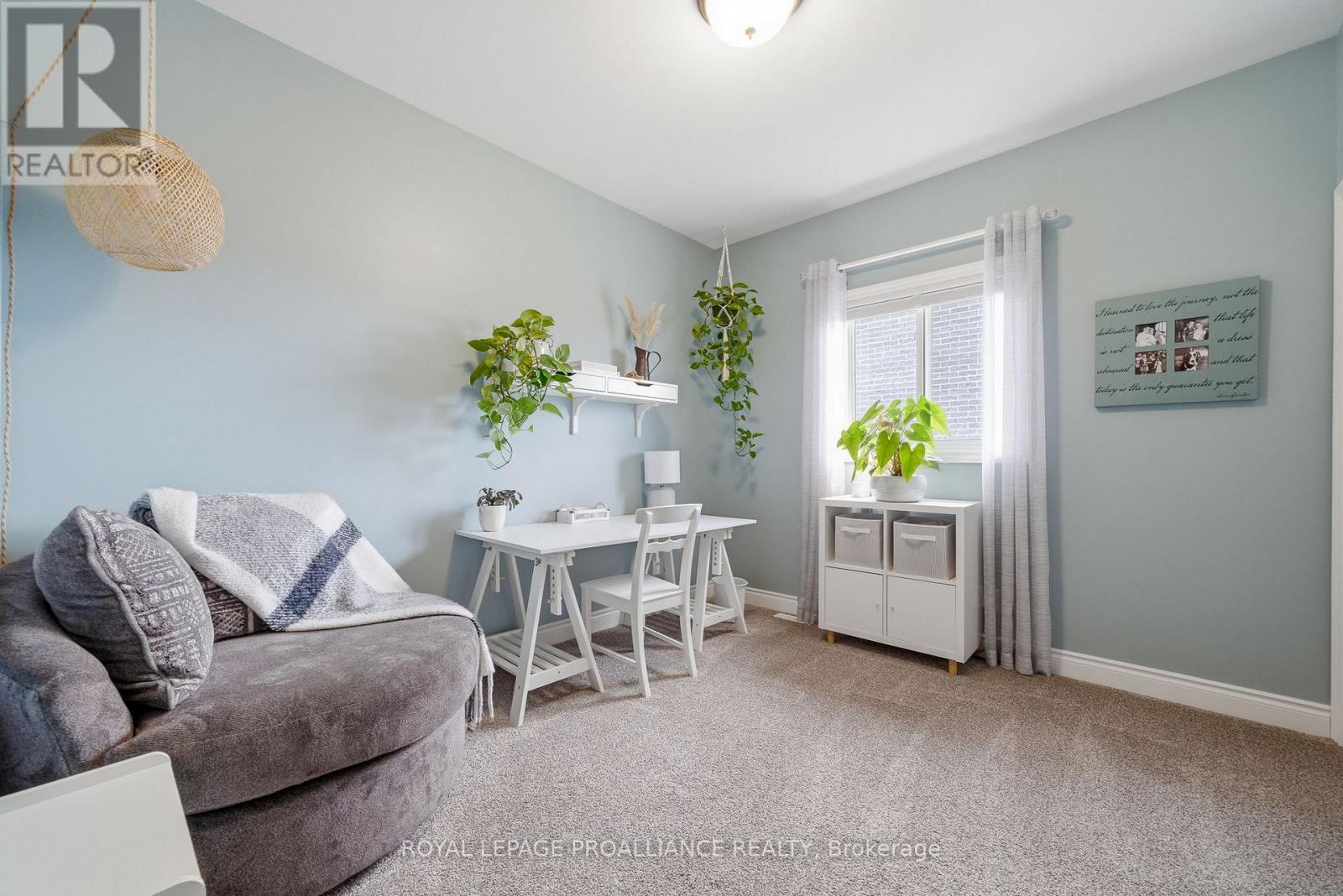 18 Trinity Court, Belleville, Ontario  K8N 0E7 - Photo 17 - X13086140