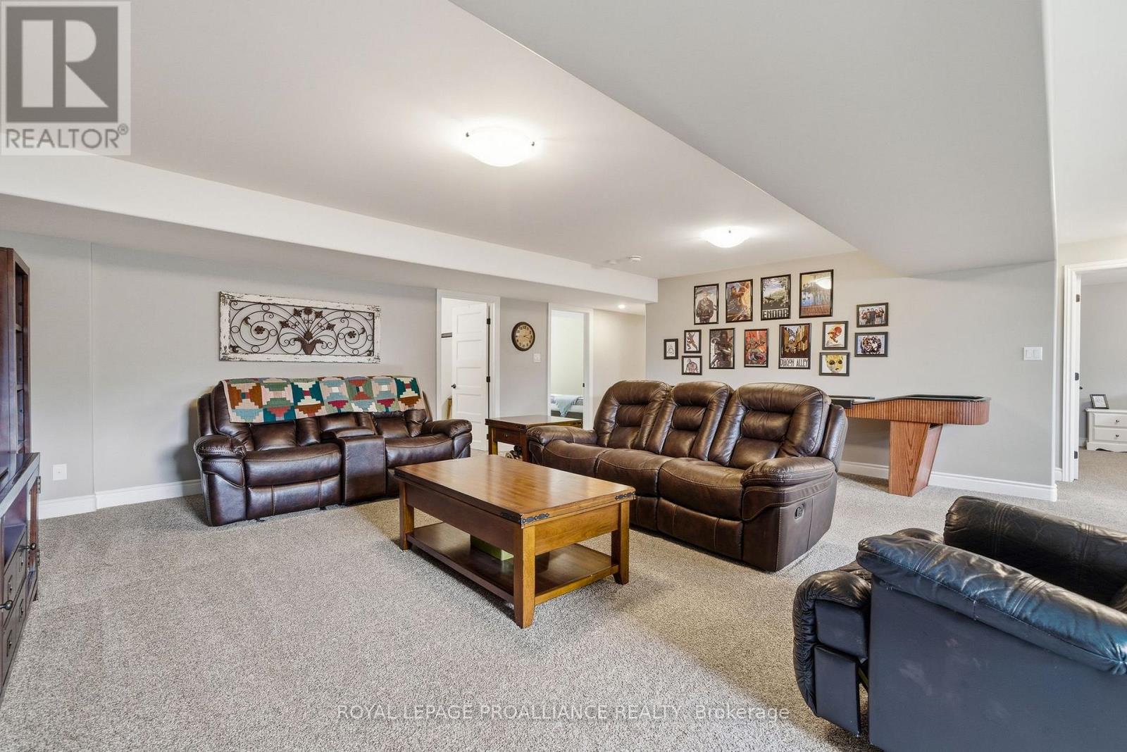 18 Trinity Court, Belleville, Ontario  K8N 0E7 - Photo 26 - X13086140