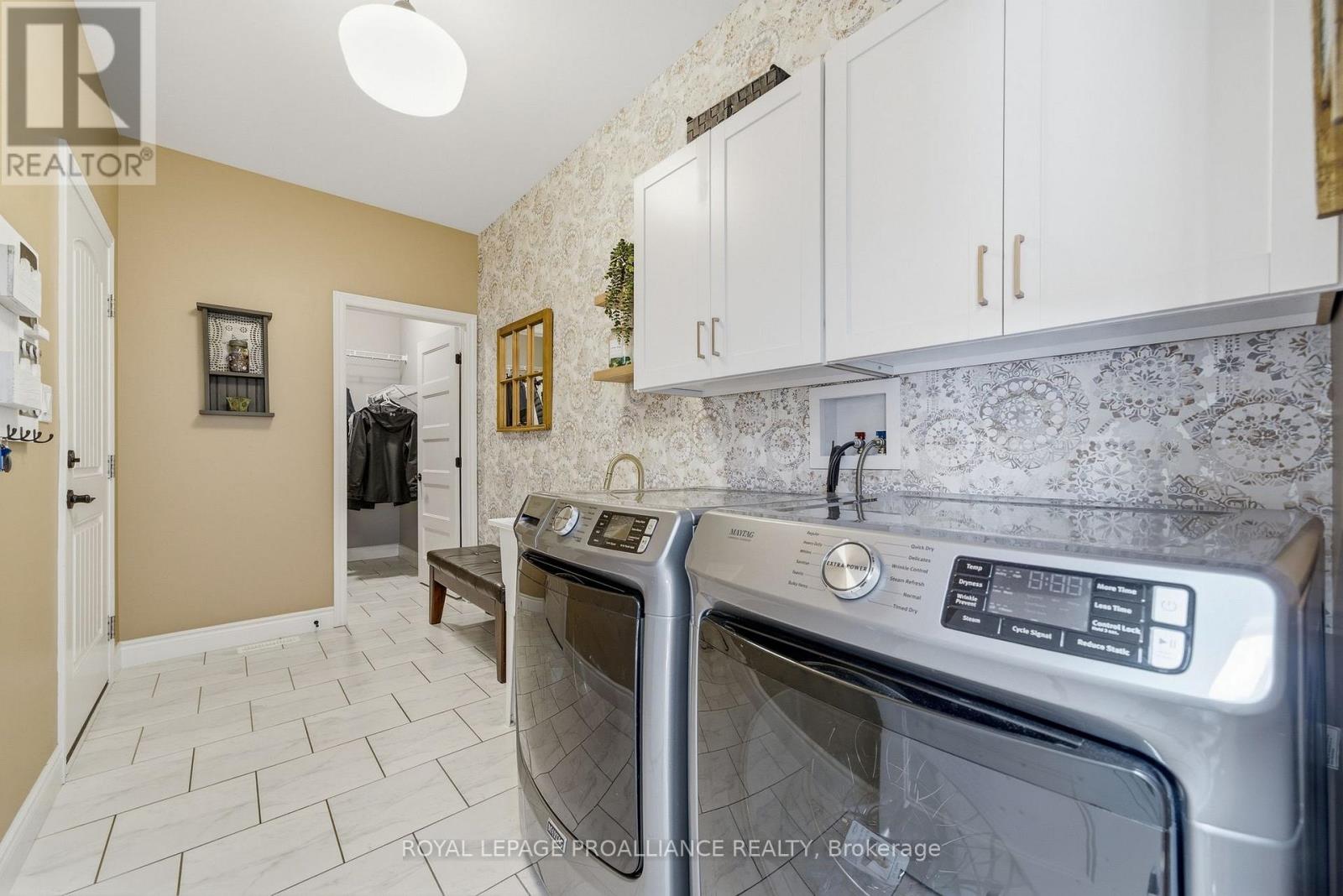 18 Trinity Court, Belleville, Ontario  K8N 0E7 - Photo 24 - X13086140