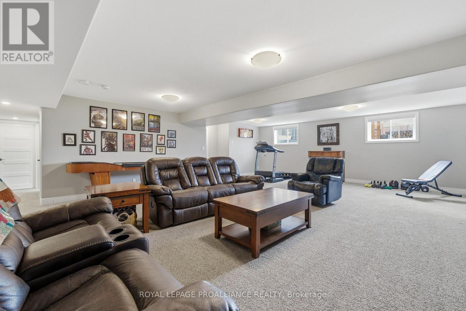 18 Trinity Court, Belleville, Ontario  K8N 0E7 - Photo 25 - X13086140