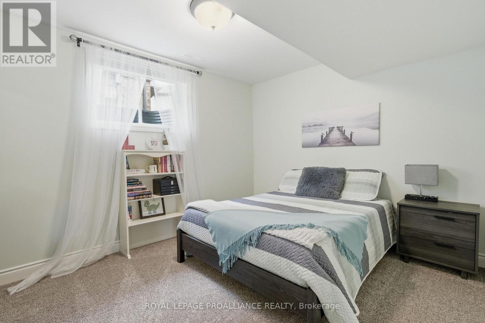 18 Trinity Court, Belleville, Ontario  K8N 0E7 - Photo 30 - X13086140
