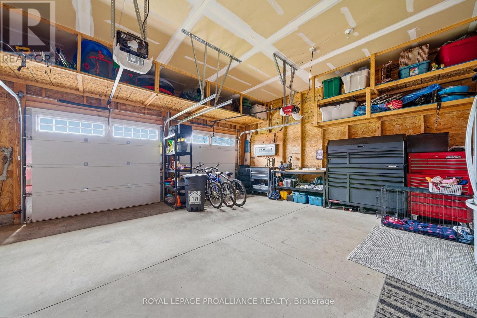 18 Trinity Court, Belleville, Ontario  K8N 0E7 - Photo 35 - X13086140