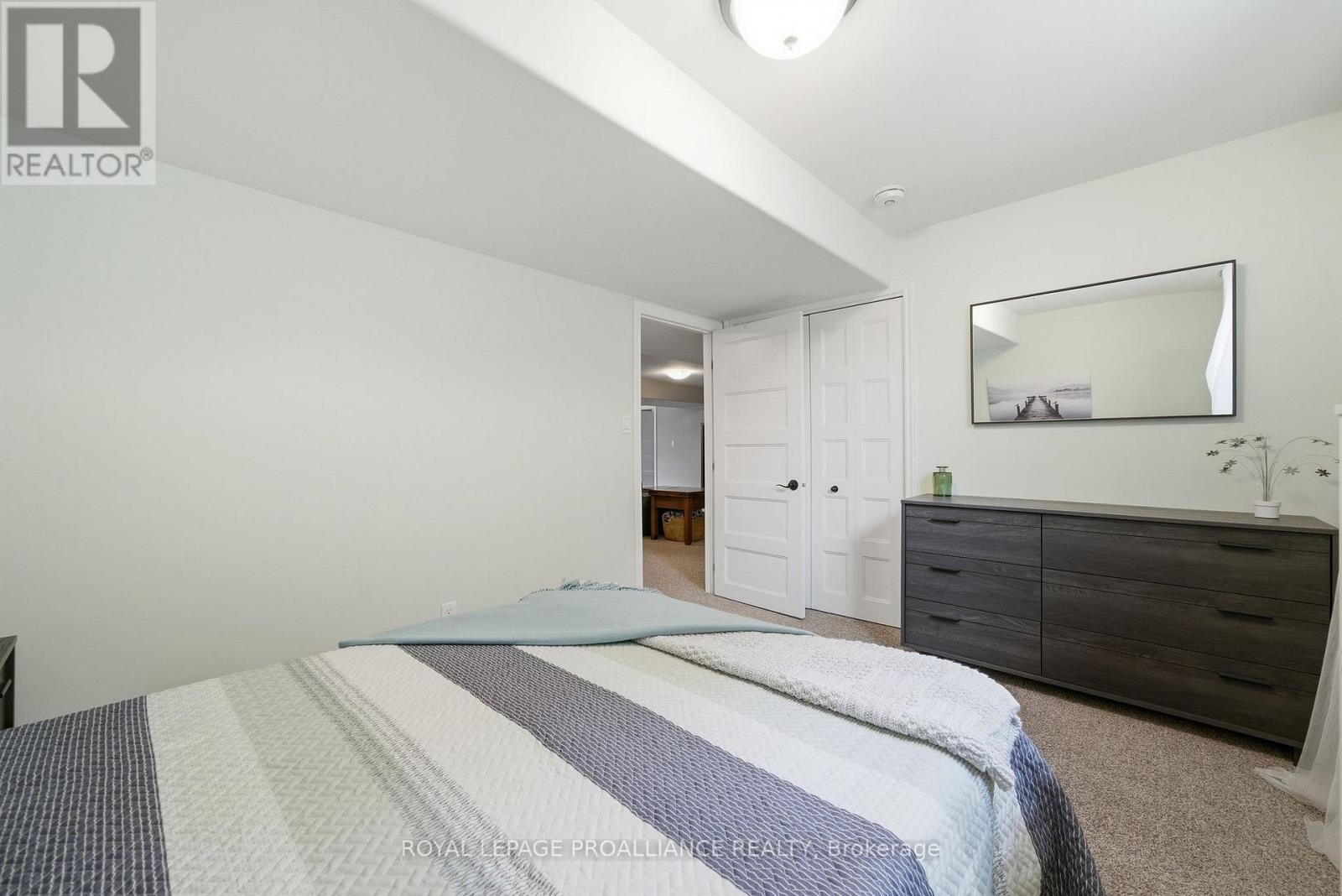 18 Trinity Court, Belleville, Ontario  K8N 0E7 - Photo 31 - X13086140