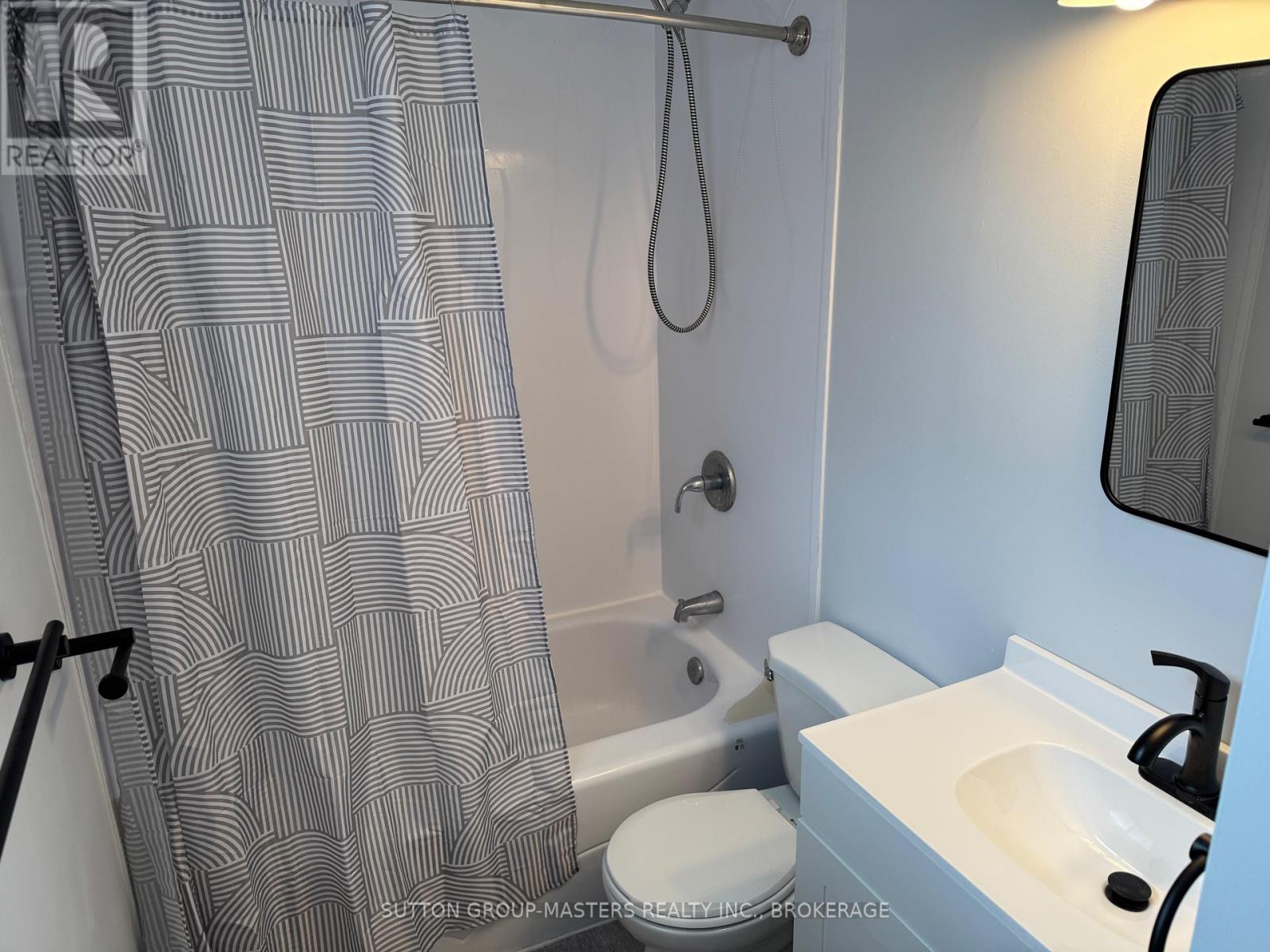 114 Wycliffe Crescent, Kingston, Ontario  K7K 6B4 - Photo 15 - X12952826