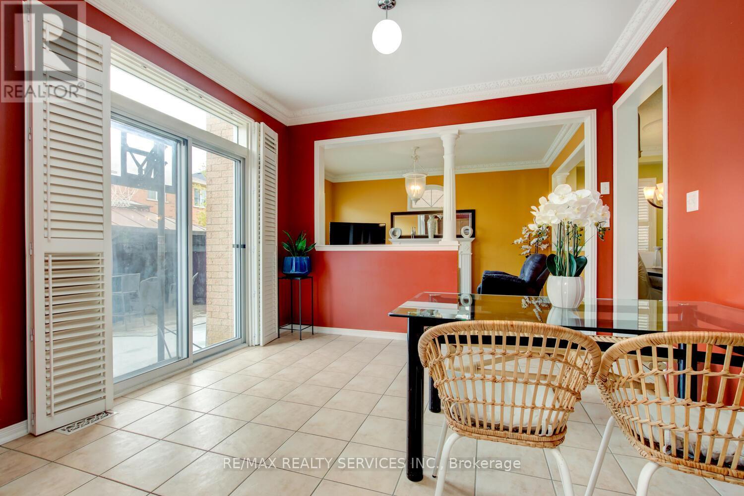 47 Cape Dorset Crescent, Brampton, Ontario  L6R 3K9 - Photo 12 - W13088354