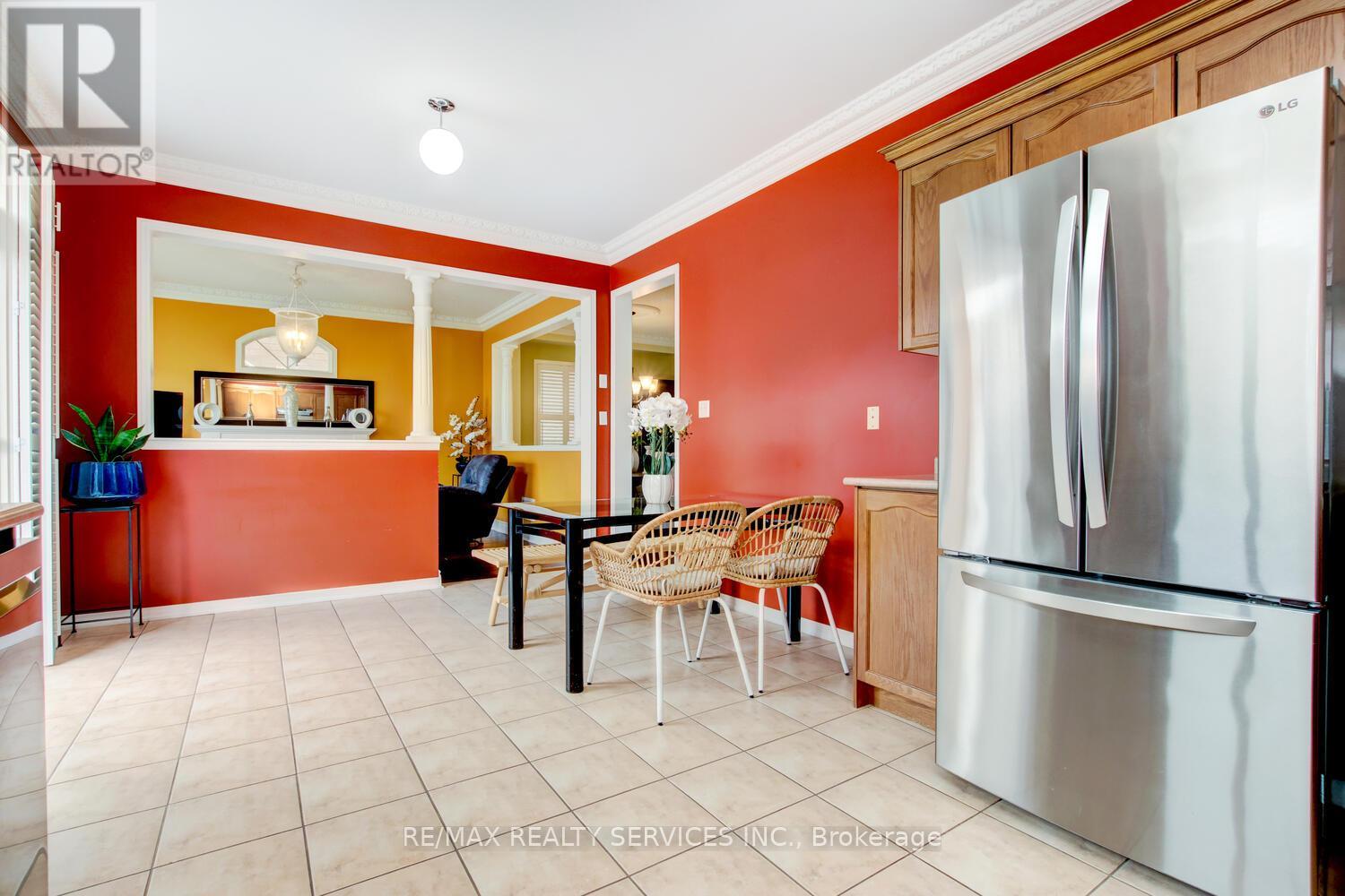 47 Cape Dorset Crescent, Brampton, Ontario  L6R 3K9 - Photo 13 - W13088354