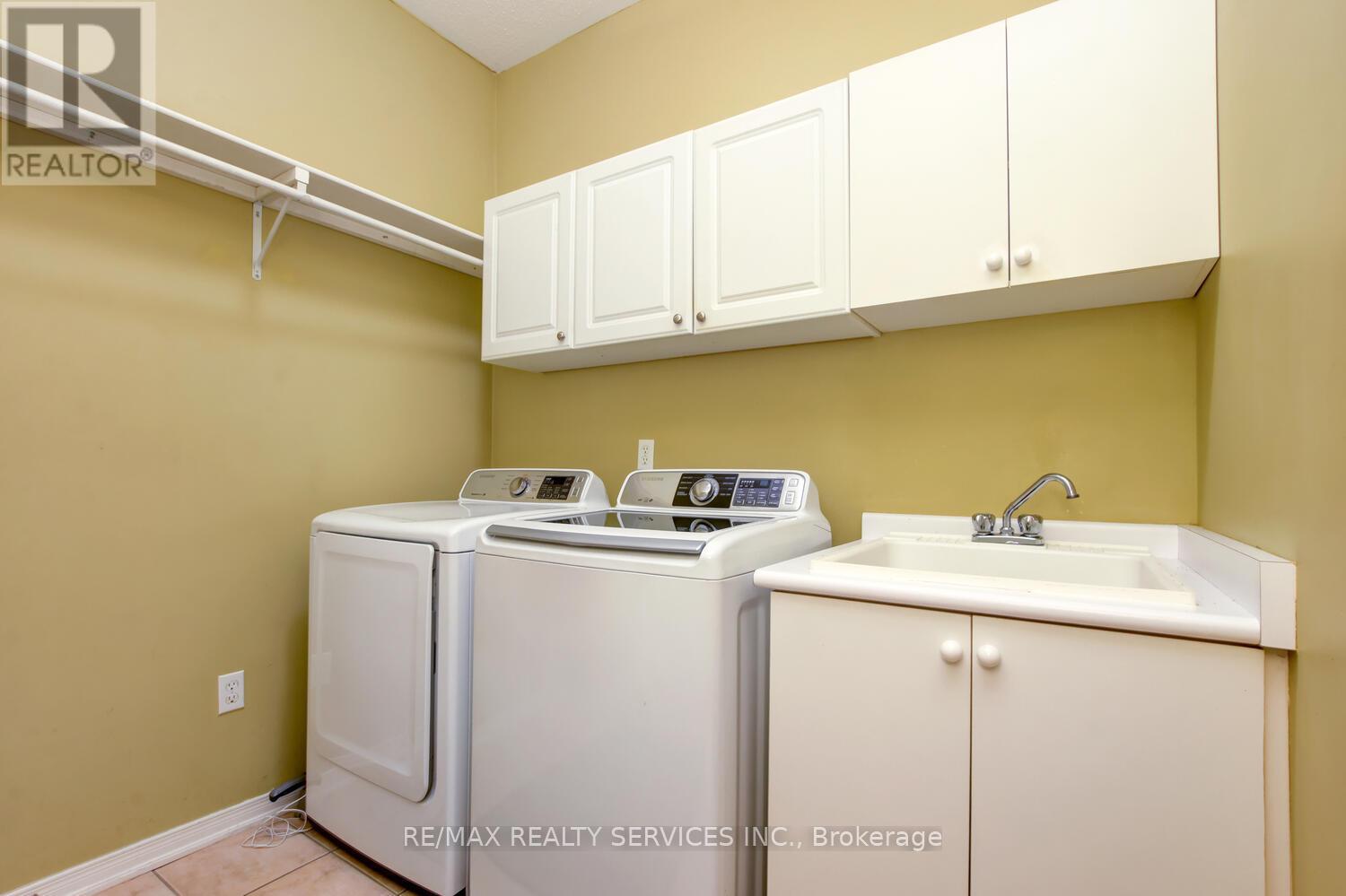47 Cape Dorset Crescent, Brampton, Ontario  L6R 3K9 - Photo 18 - W13088354