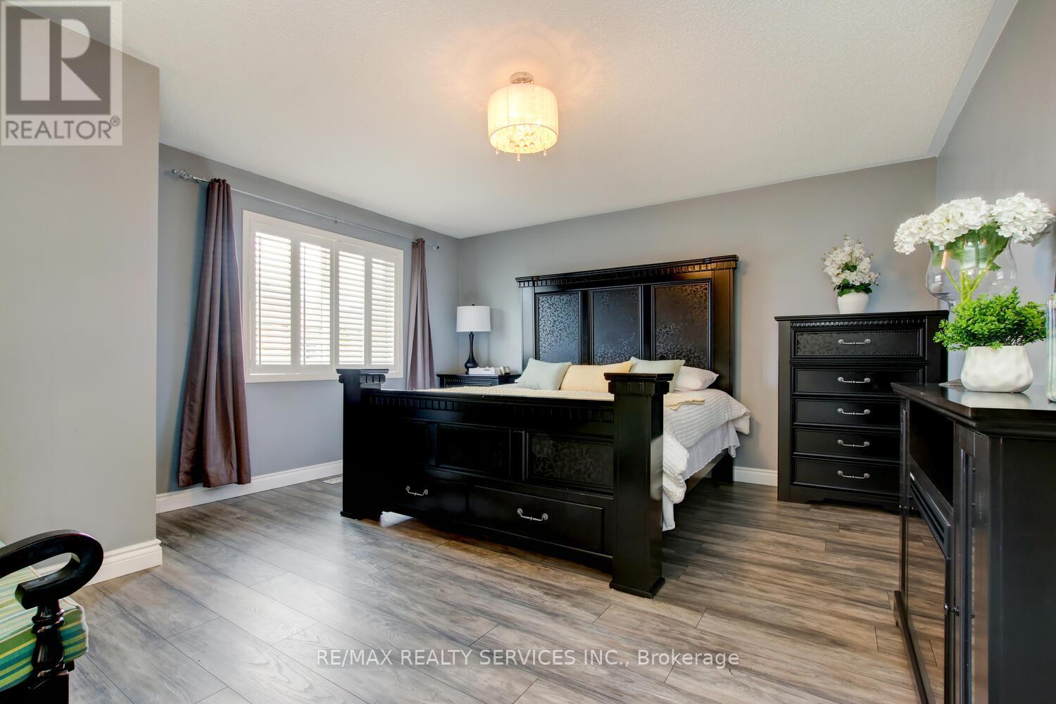 47 Cape Dorset Crescent, Brampton, Ontario  L6R 3K9 - Photo 21 - W13088354