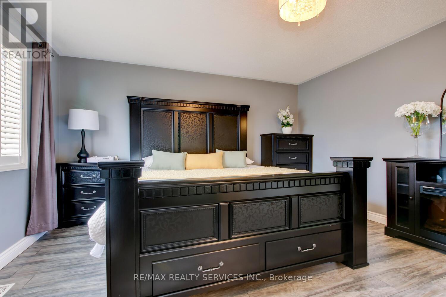47 Cape Dorset Crescent, Brampton, Ontario  L6R 3K9 - Photo 22 - W13088354