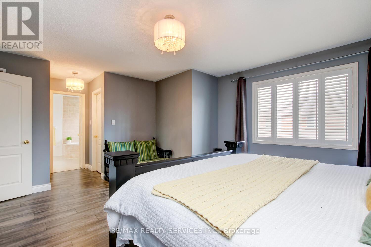47 Cape Dorset Crescent, Brampton, Ontario  L6R 3K9 - Photo 23 - W13088354