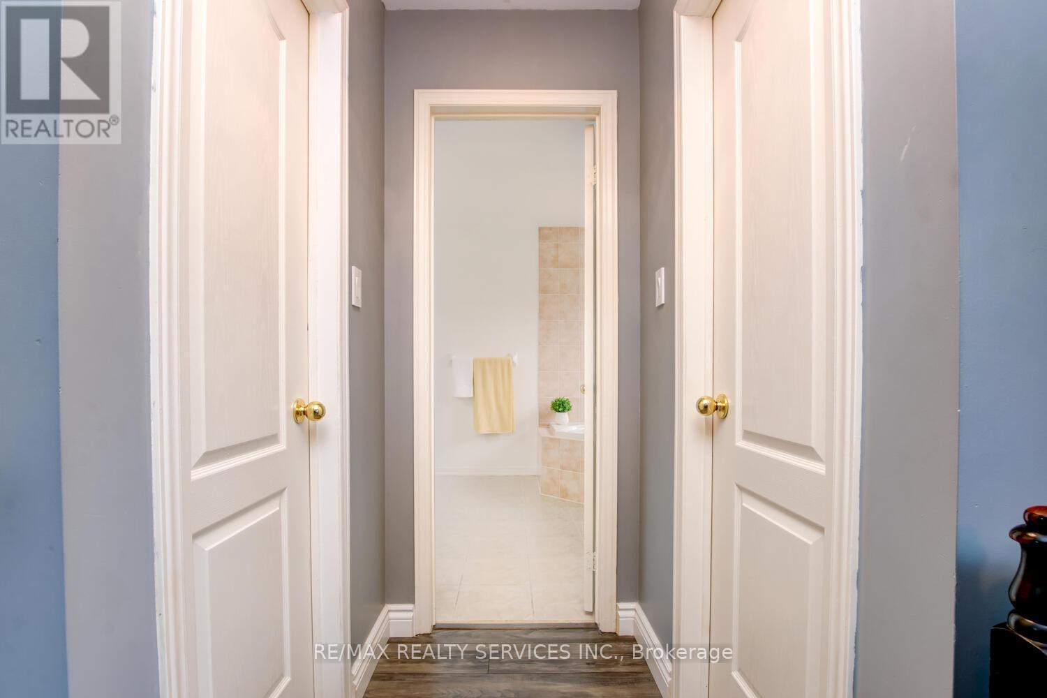 47 Cape Dorset Crescent, Brampton, Ontario  L6R 3K9 - Photo 24 - W13088354