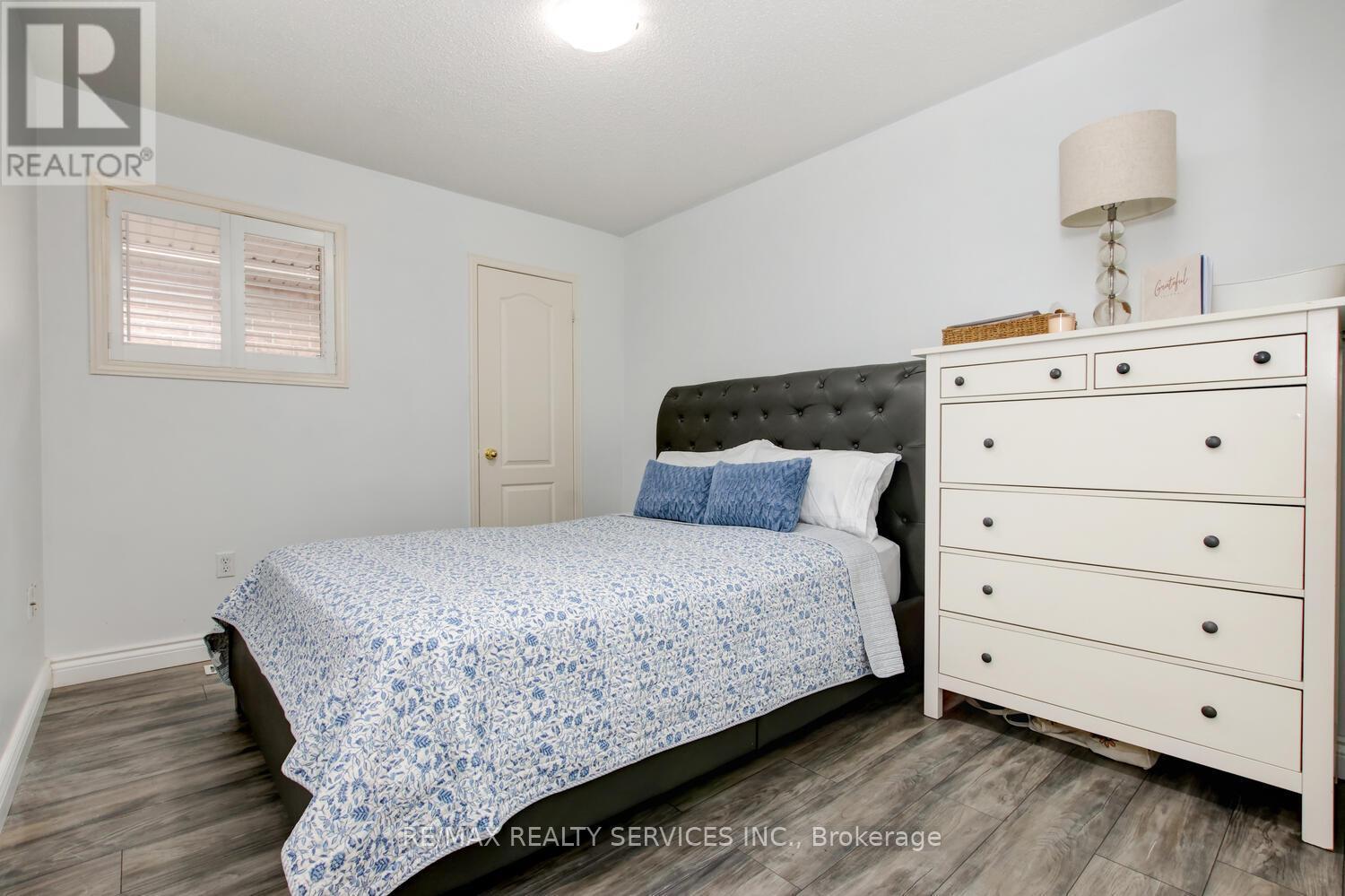 47 Cape Dorset Crescent, Brampton, Ontario  L6R 3K9 - Photo 27 - W13088354