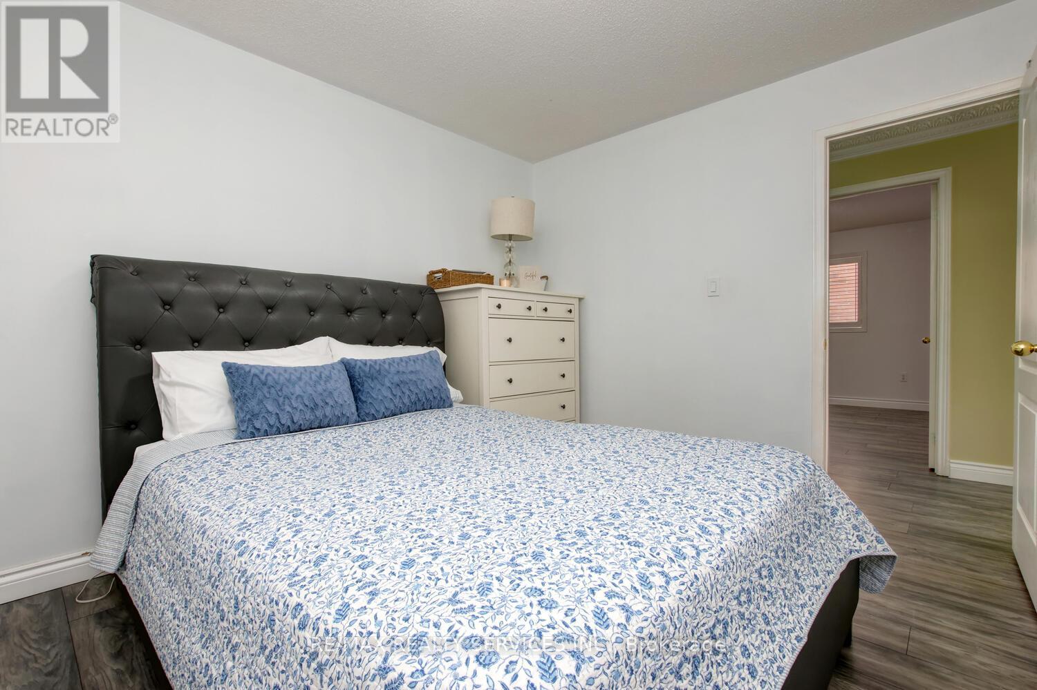 47 Cape Dorset Crescent, Brampton, Ontario  L6R 3K9 - Photo 28 - W13088354