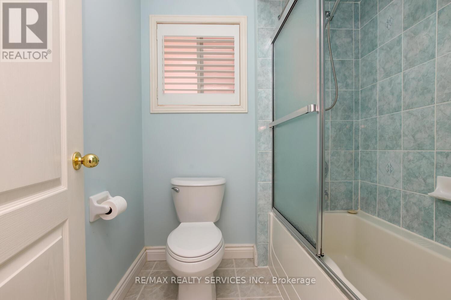 47 Cape Dorset Crescent, Brampton, Ontario  L6R 3K9 - Photo 33 - W13088354