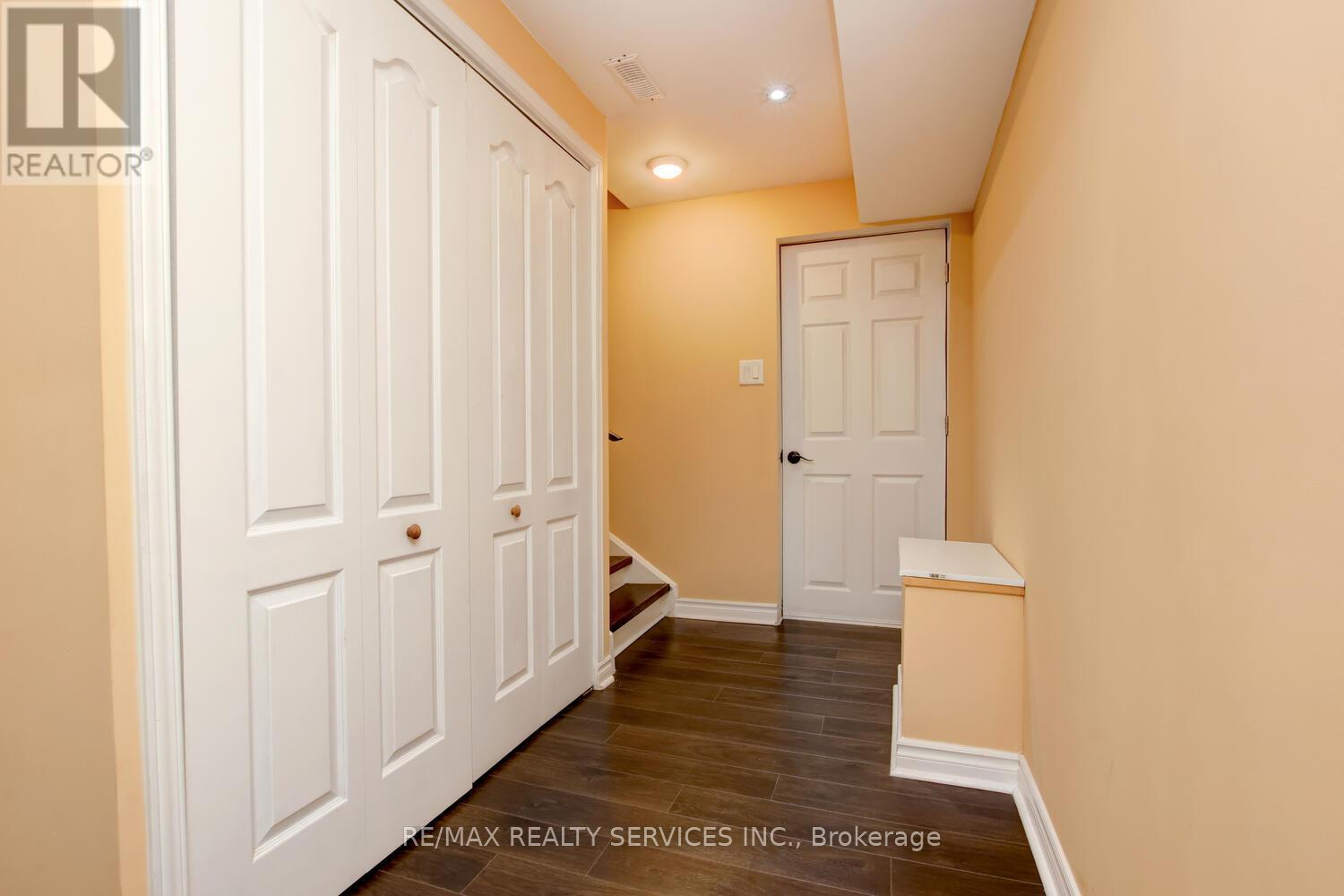 47 Cape Dorset Crescent, Brampton, Ontario  L6R 3K9 - Photo 34 - W13088354