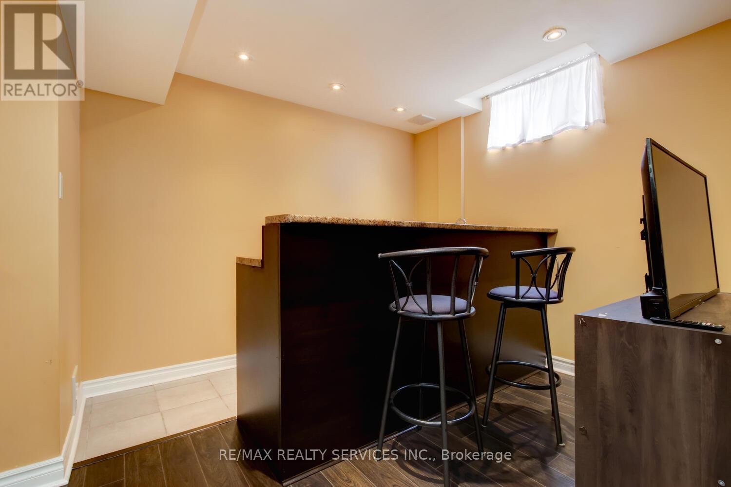 47 Cape Dorset Crescent, Brampton, Ontario  L6R 3K9 - Photo 37 - W13088354