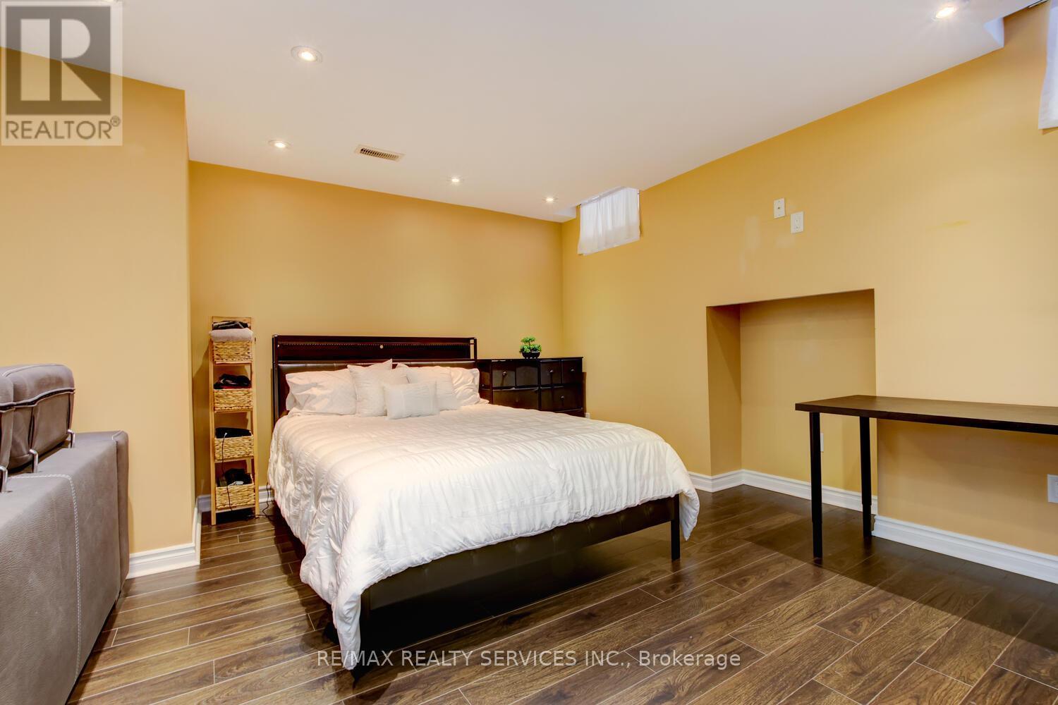 47 Cape Dorset Crescent, Brampton, Ontario  L6R 3K9 - Photo 40 - W13088354