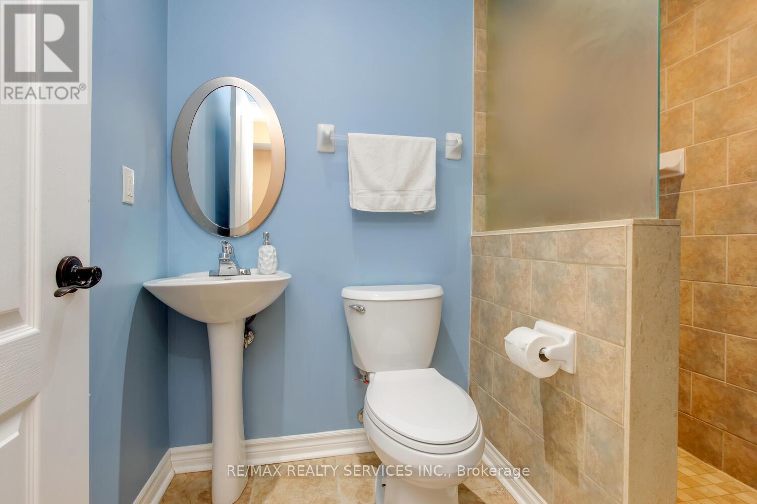 47 Cape Dorset Crescent, Brampton, Ontario  L6R 3K9 - Photo 44 - W13088354