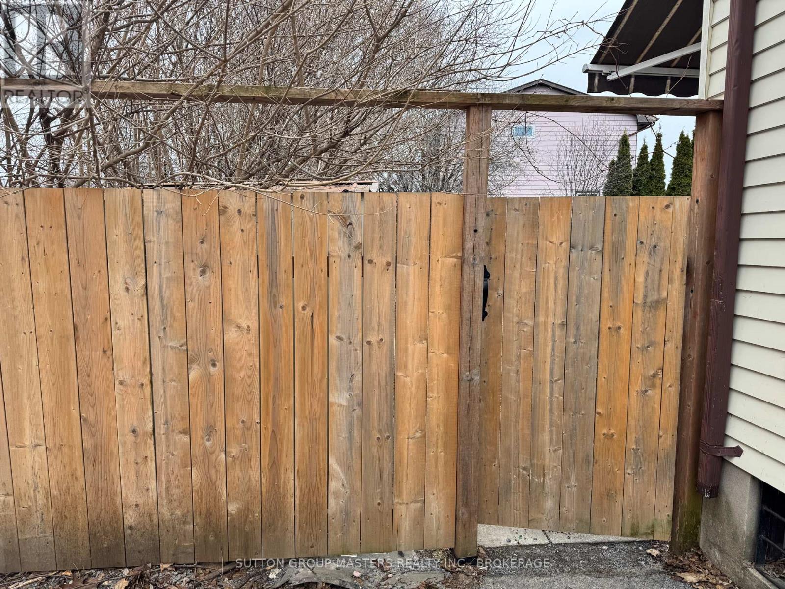 114 Wycliffe Crescent, Kingston, Ontario  K7K 6B4 - Photo 29 - X12952826