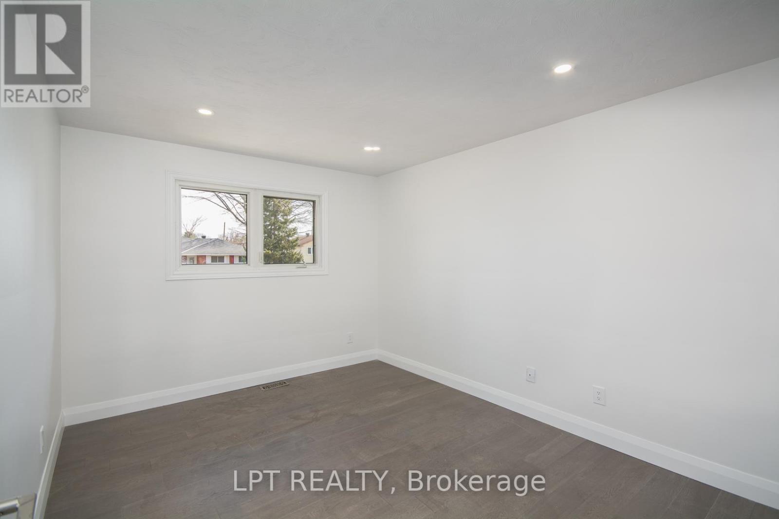2317 Elmira Drive, Ottawa, Ontario  K2C 1H3 - Photo 24 - X13000046