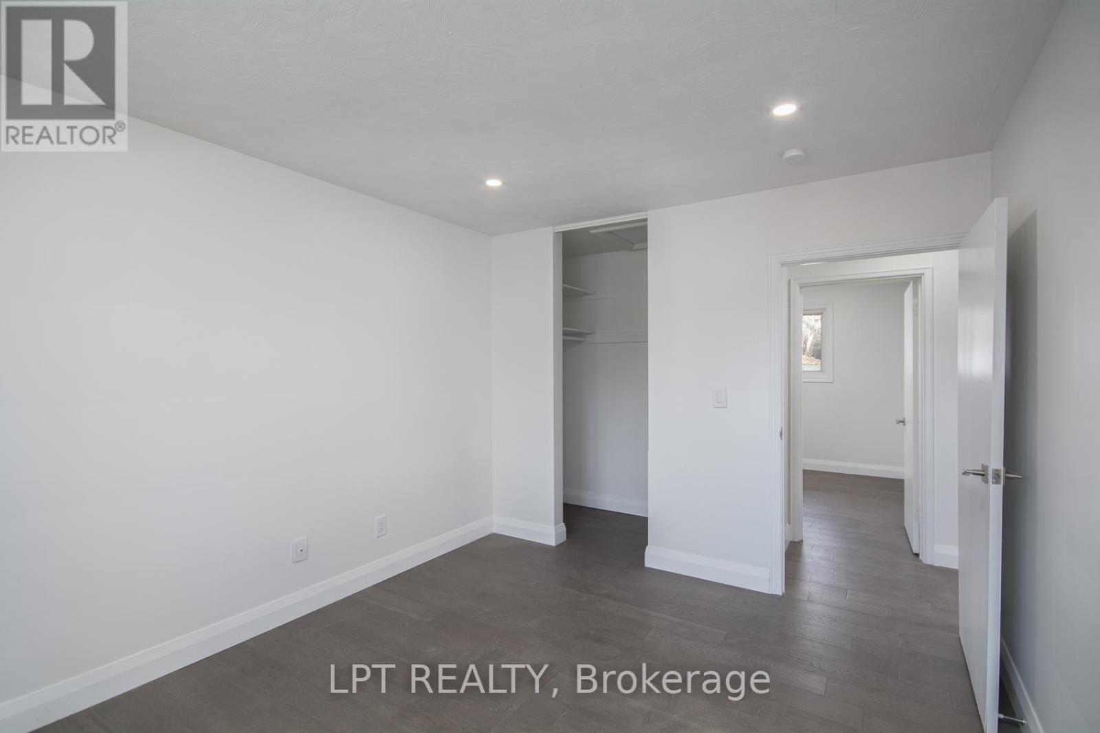 2317 Elmira Drive, Ottawa, Ontario  K2C 1H3 - Photo 25 - X13000046