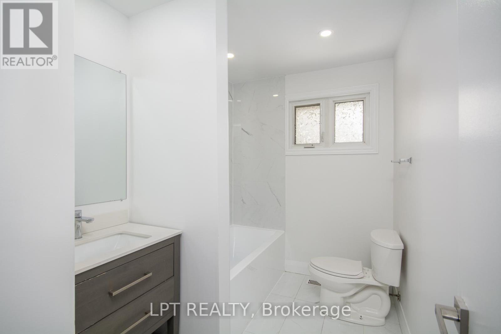 2317 Elmira Drive, Ottawa, Ontario  K2C 1H3 - Photo 22 - X13000046