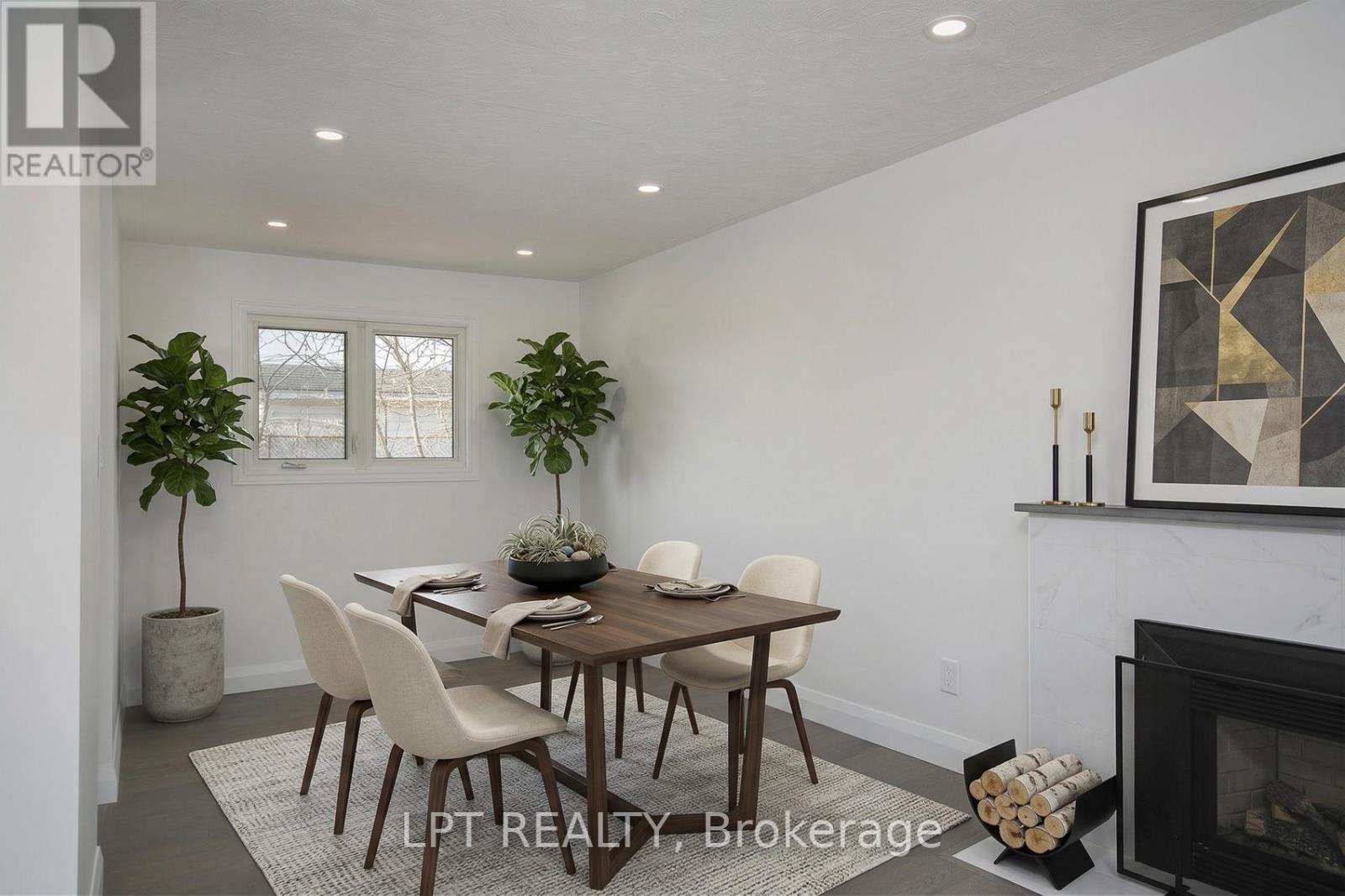 2317 Elmira Drive, Ottawa, Ontario  K2C 1H3 - Photo 12 - X13000046
