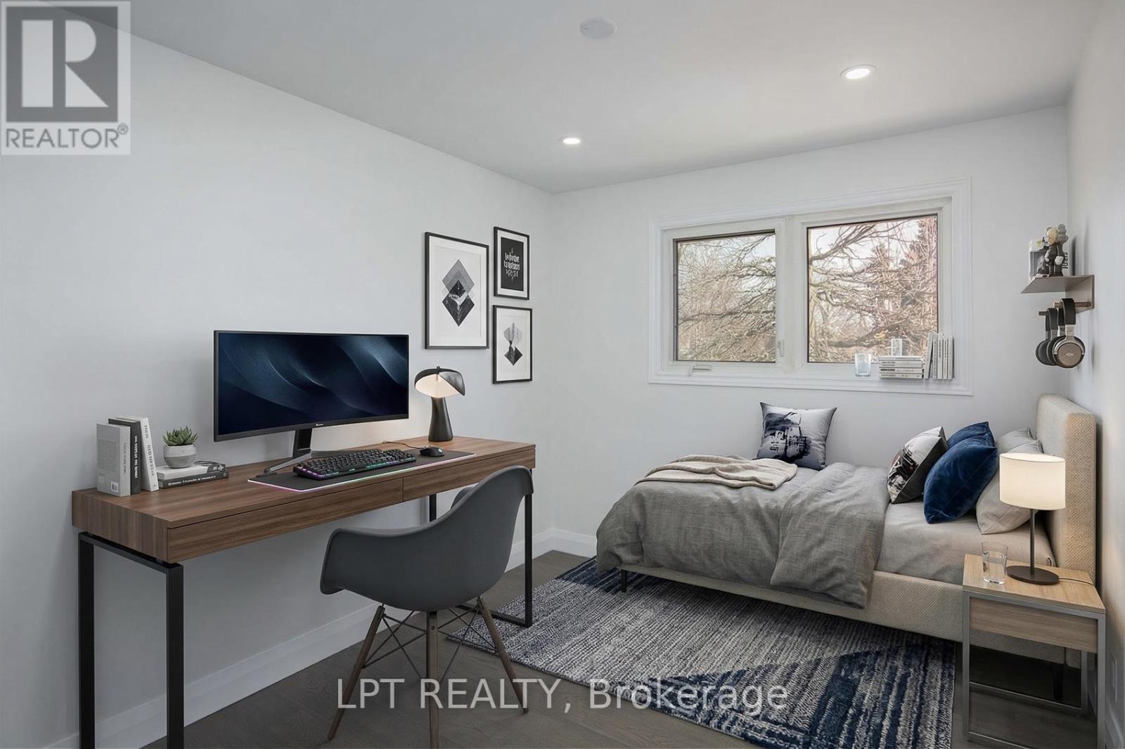 2317 Elmira Drive, Ottawa, Ontario  K2C 1H3 - Photo 28 - X13000046