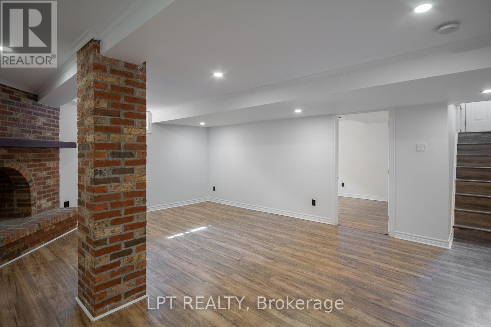 2317 Elmira Drive, Ottawa, Ontario  K2C 1H3 - Photo 34 - X13000046