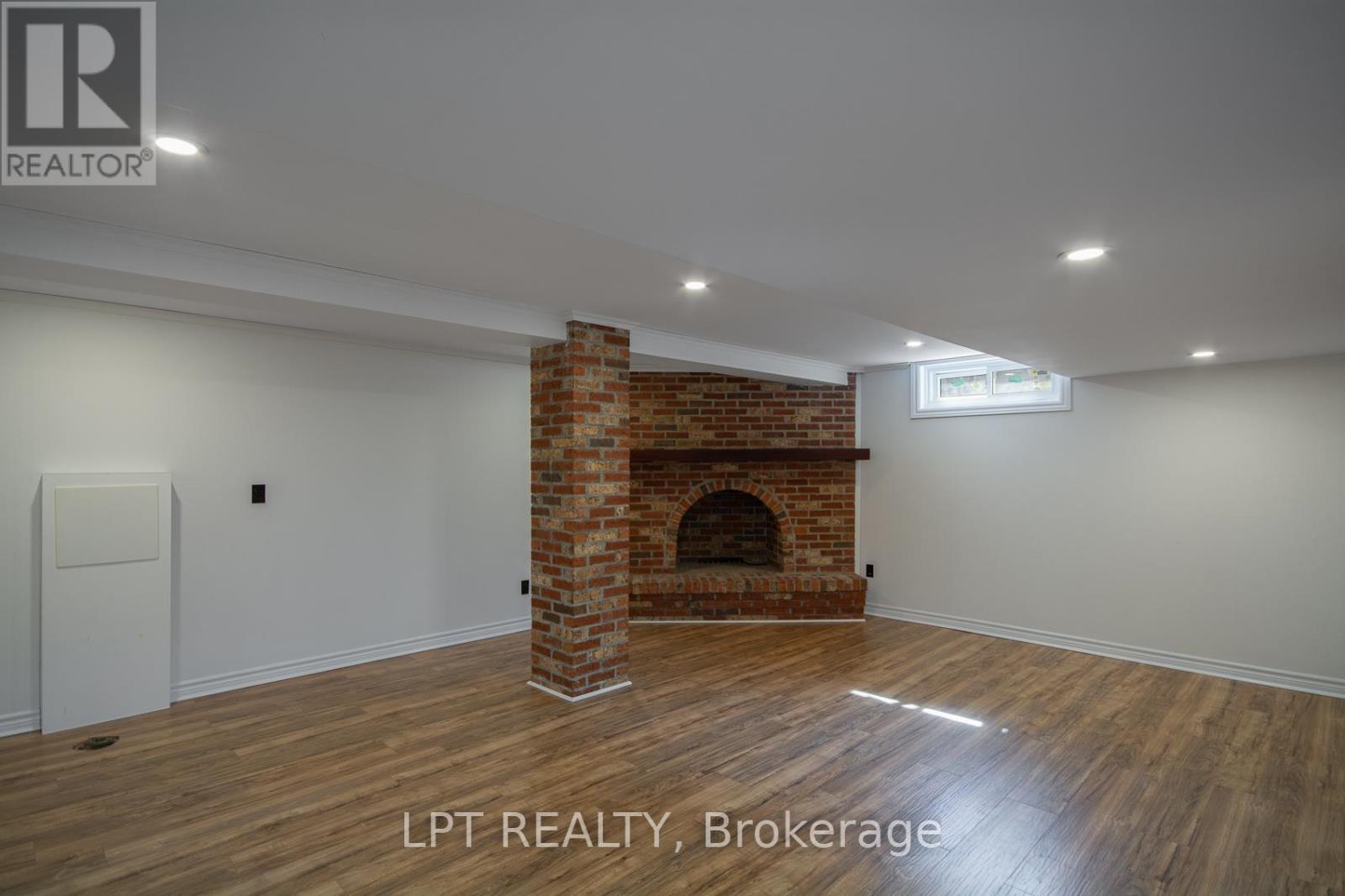2317 Elmira Drive, Ottawa, Ontario  K2C 1H3 - Photo 32 - X13000046