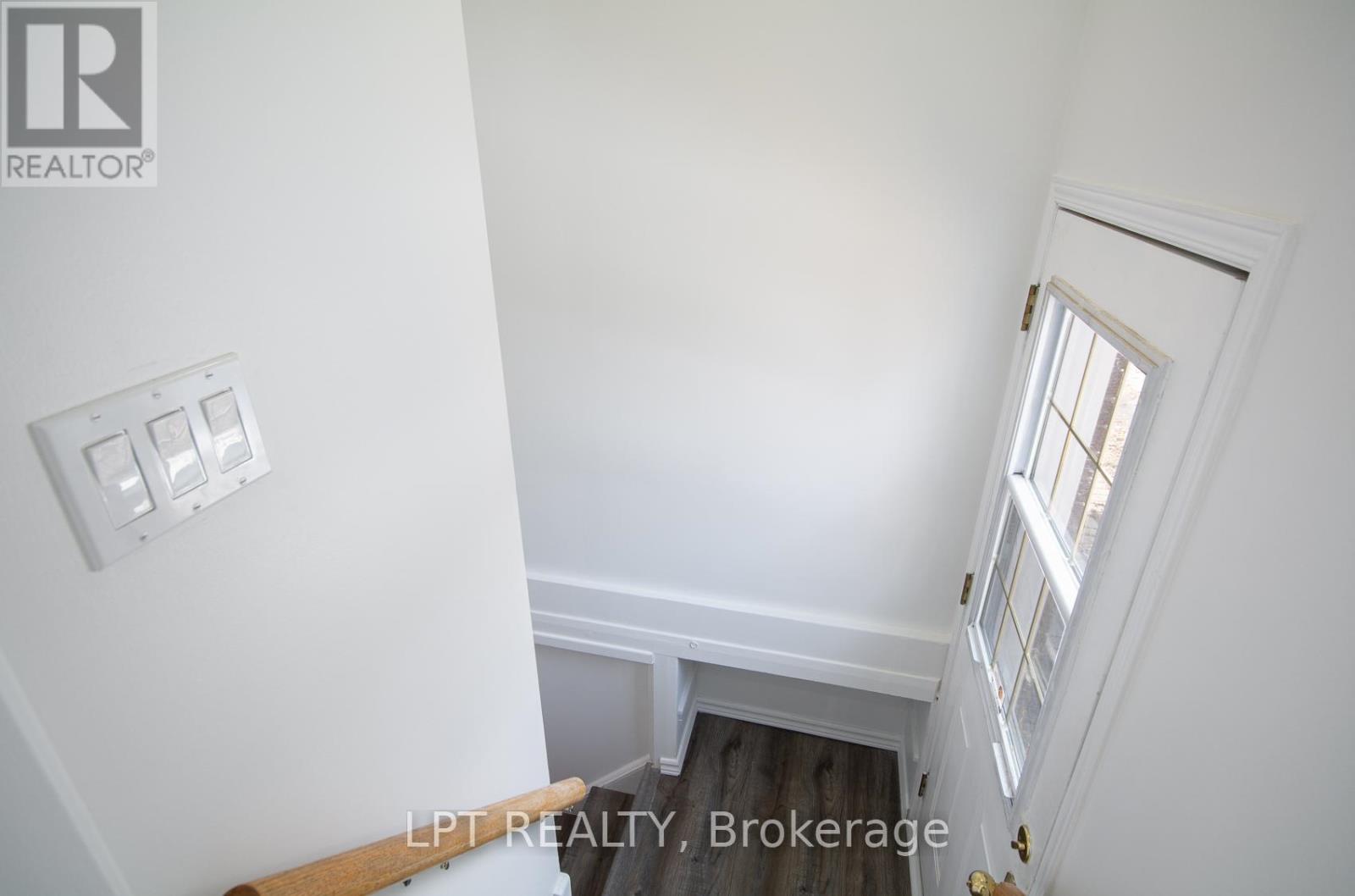 2317 Elmira Drive, Ottawa, Ontario  K2C 1H3 - Photo 30 - X13000046