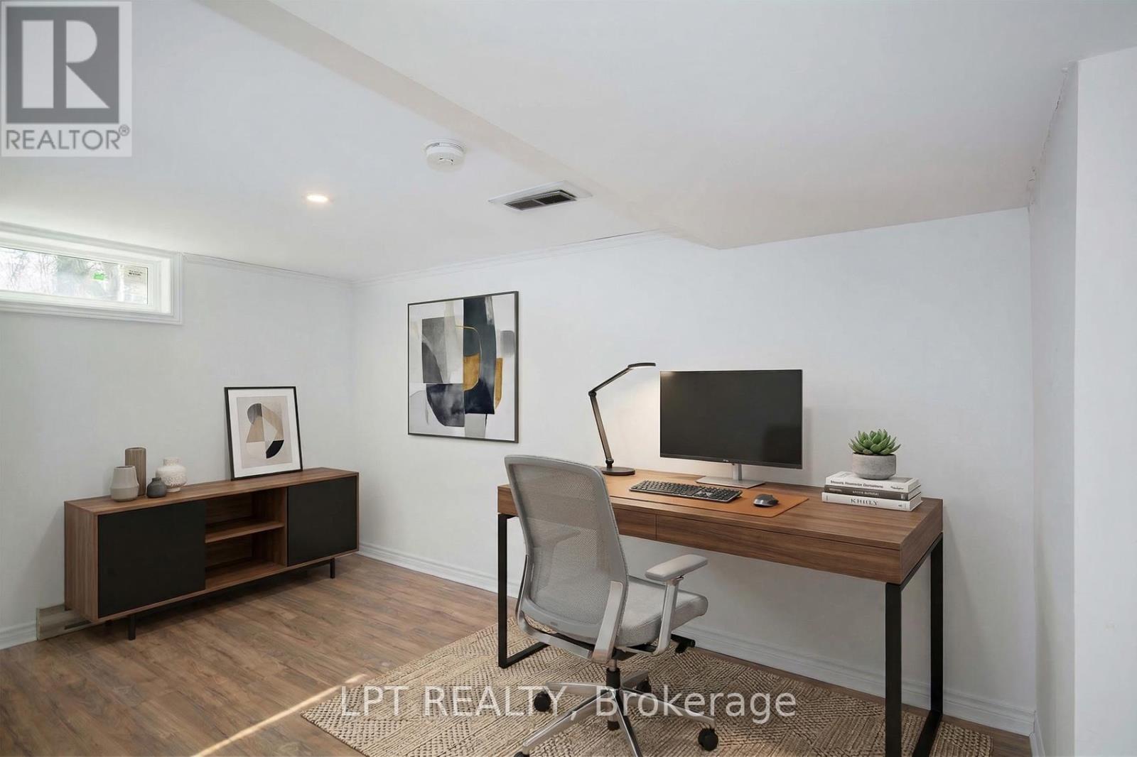 2317 Elmira Drive, Ottawa, Ontario  K2C 1H3 - Photo 35 - X13000046