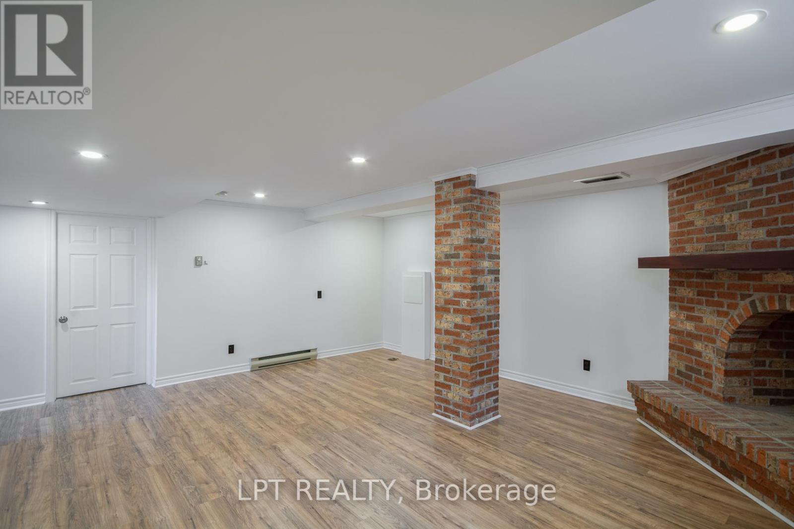 2317 Elmira Drive, Ottawa, Ontario  K2C 1H3 - Photo 33 - X13000046