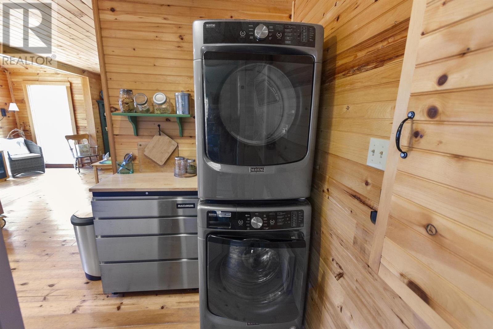 43 Birch Road, Belle River, Prince Edward Island  C0A 1A0 - Photo 10 - 202609825