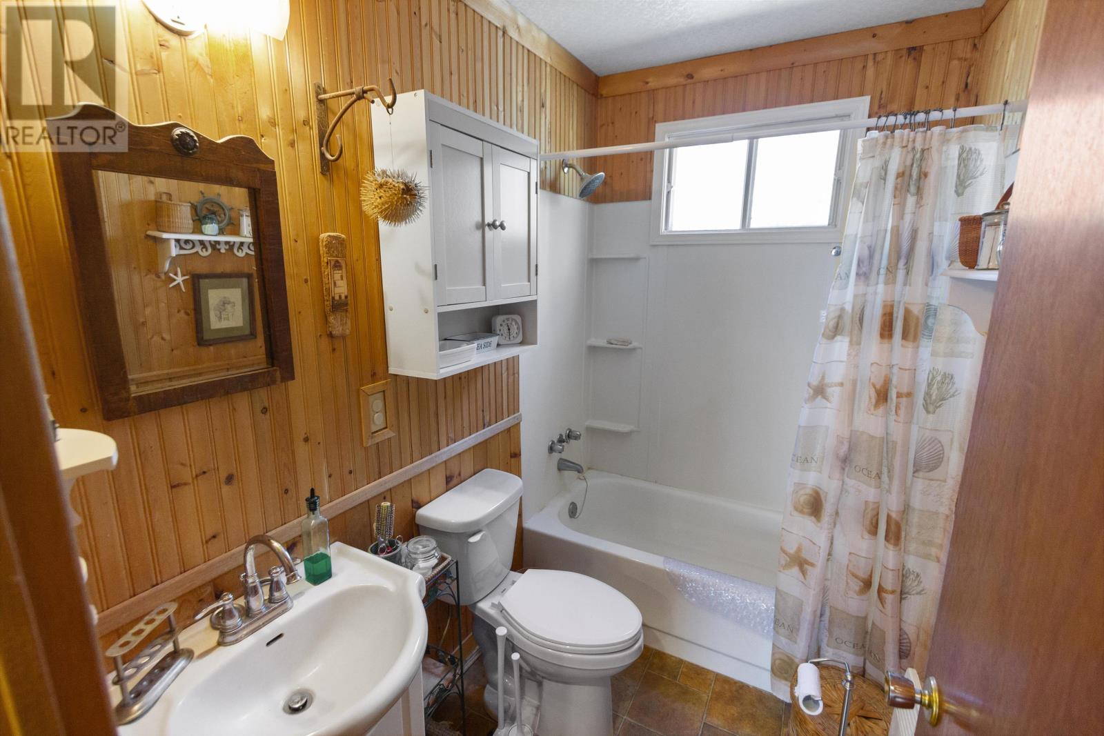 43 Birch Road, Belle River, Prince Edward Island  C0A 1A0 - Photo 12 - 202609825