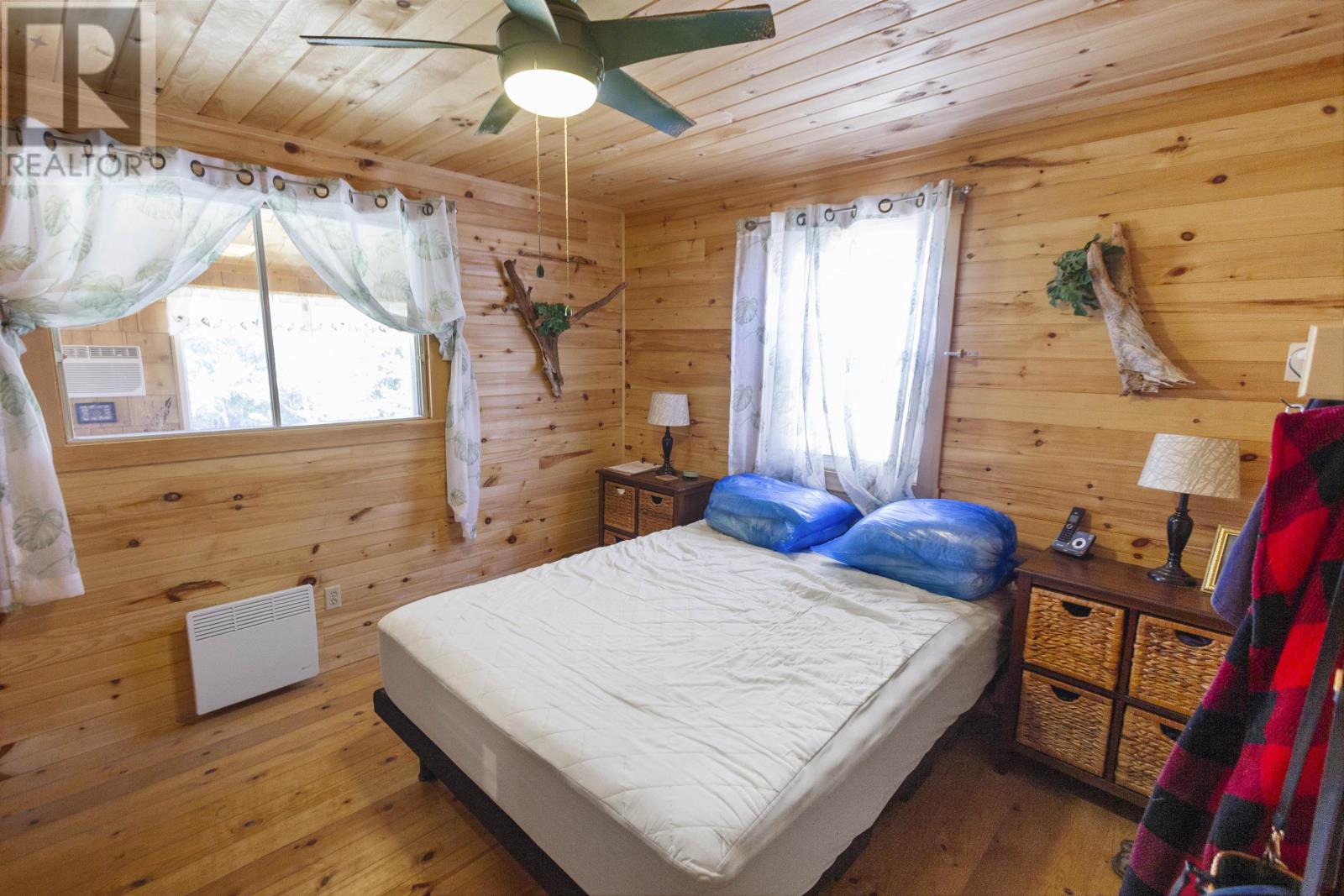 43 Birch Road, Belle River, Prince Edward Island  C0A 1A0 - Photo 13 - 202609825