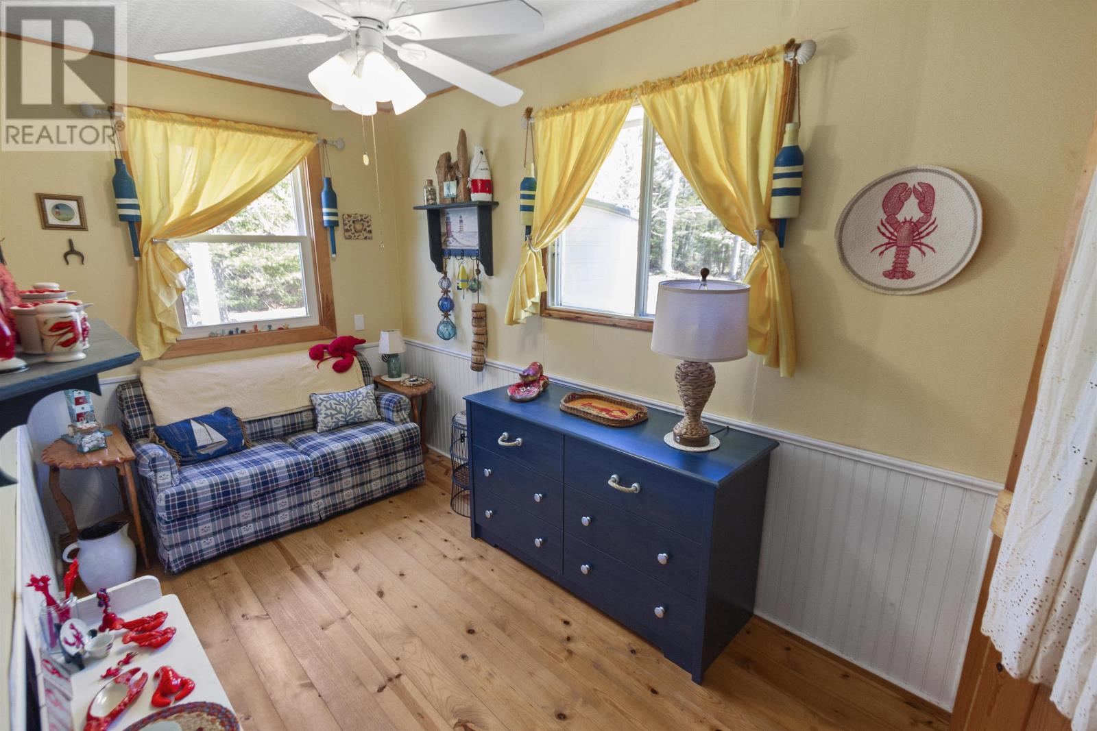 43 Birch Road, Belle River, Prince Edward Island  C0A 1A0 - Photo 14 - 202609825