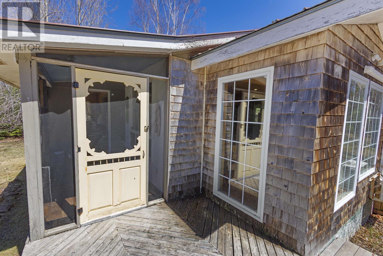43 Birch Road, Belle River, Prince Edward Island  C0A 1A0 - Photo 15 - 202609825