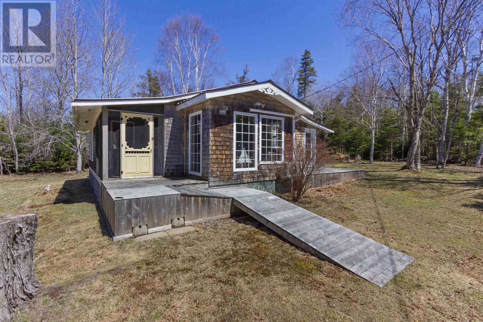 43 Birch Road, Belle River, Prince Edward Island  C0A 1A0 - Photo 16 - 202609825