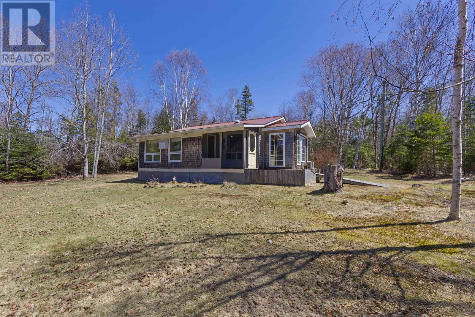 43 Birch Road, Belle River, Prince Edward Island  C0A 1A0 - Photo 17 - 202609825