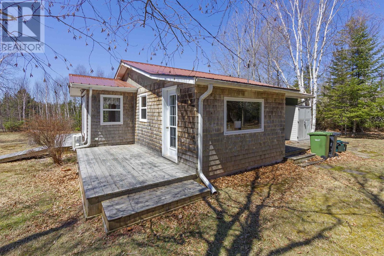 43 Birch Road, Belle River, Prince Edward Island  C0A 1A0 - Photo 18 - 202609825