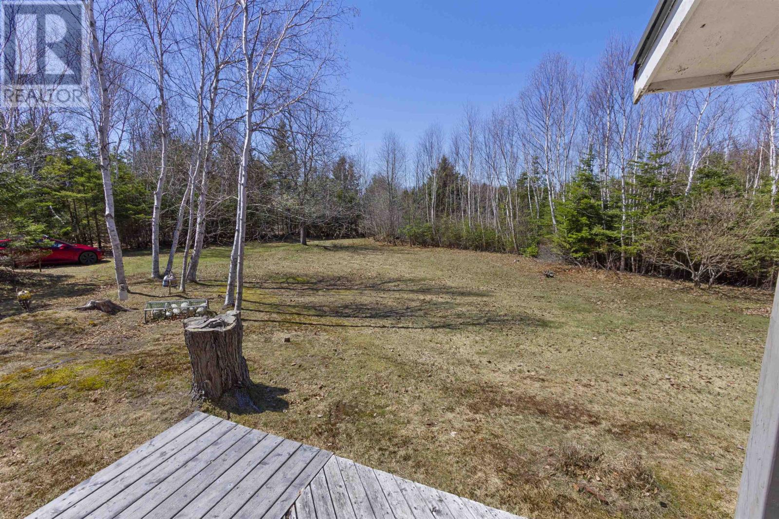 43 Birch Road, Belle River, Prince Edward Island  C0A 1A0 - Photo 19 - 202609825