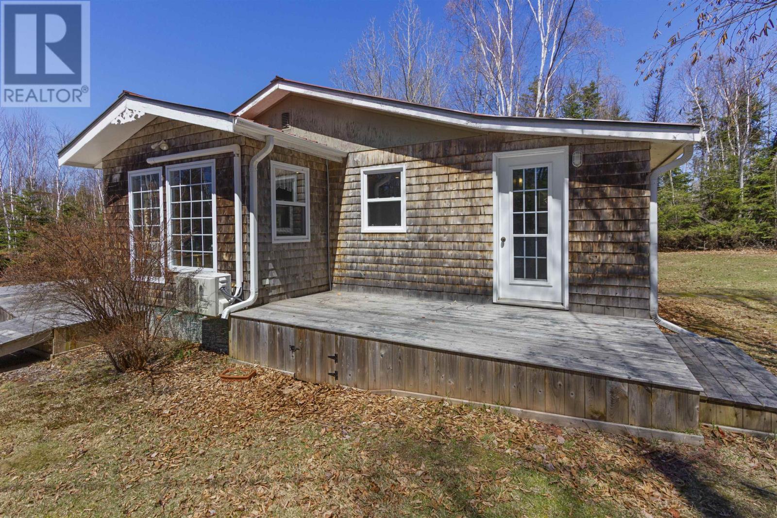43 Birch Road, Belle River, Prince Edward Island  C0A 1A0 - Photo 2 - 202609825